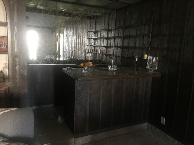 7723 S 70th East Avenue, Tulsa, OK 74133