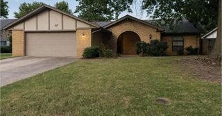7723 S 70th East Avenue, Tulsa, OK 74133