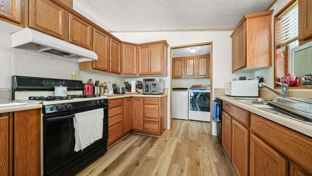 638 Colony Road, Clifton, CO 81520