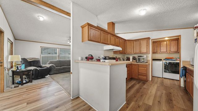 638 Colony Road, Clifton, CO 81520