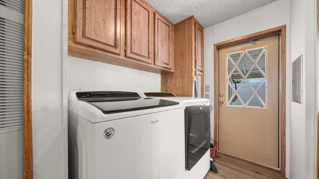 638 Colony Road, Clifton, CO 81520