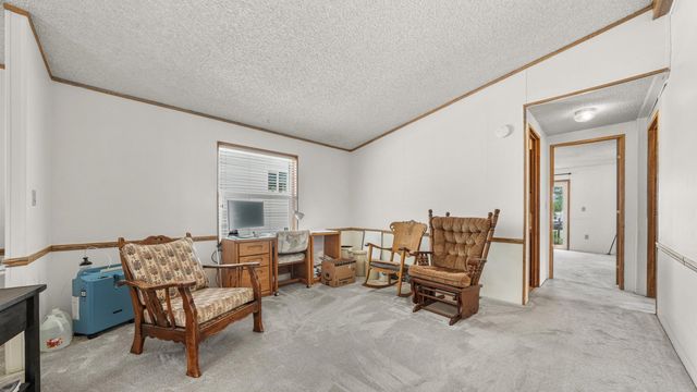 638 Colony Road, Clifton, CO 81520