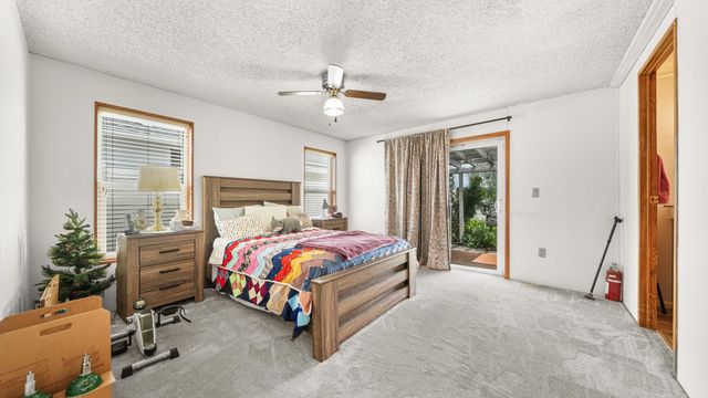638 Colony Road, Clifton, CO 81520