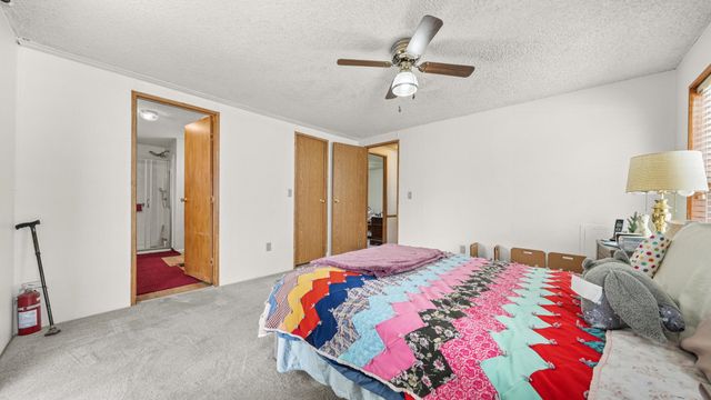 638 Colony Road, Clifton, CO 81520