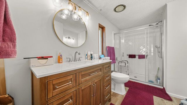 638 Colony Road, Clifton, CO 81520