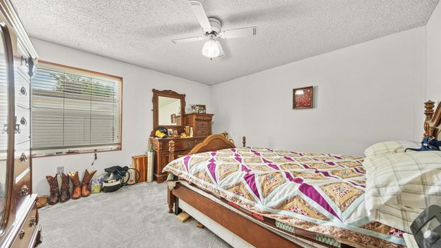638 Colony Road, Clifton, CO 81520