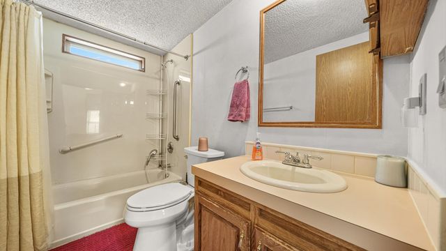 638 Colony Road, Clifton, CO 81520