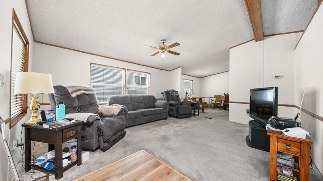638 Colony Road, Clifton, CO 81520