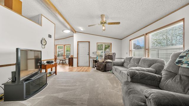 638 Colony Road, Clifton, CO 81520