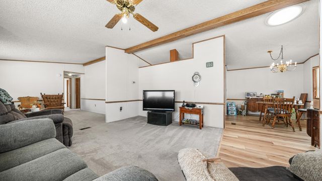 638 Colony Road, Clifton, CO 81520