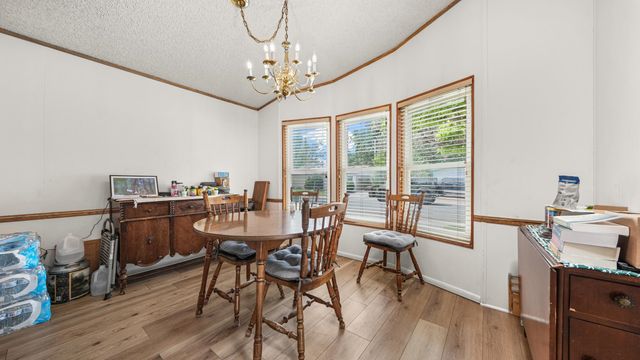638 Colony Road, Clifton, CO 81520