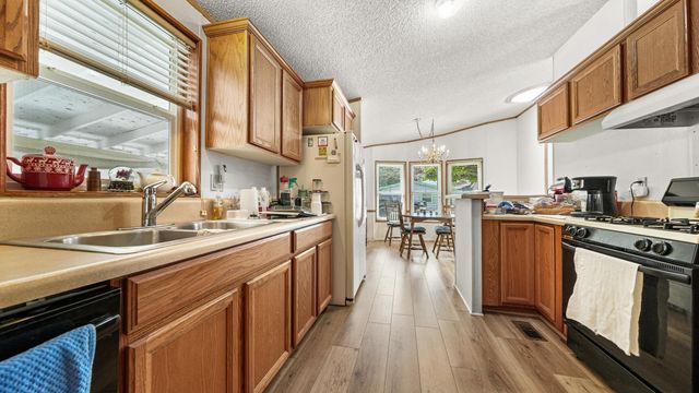 638 Colony Road, Clifton, CO 81520