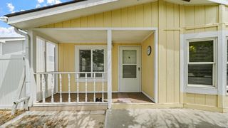 638 Colony Road, Clifton, CO 81520