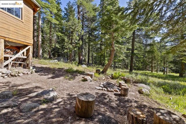 1 Eagle Meadow, Strawberry, CA 95375