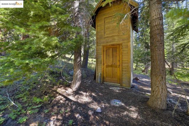 1 Eagle Meadow, Strawberry, CA 95375