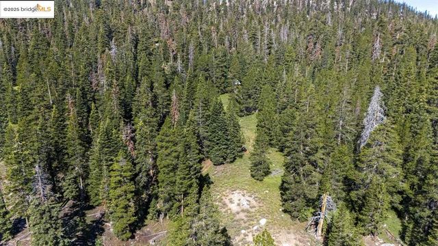 1 Eagle Meadow, Strawberry, CA 95375