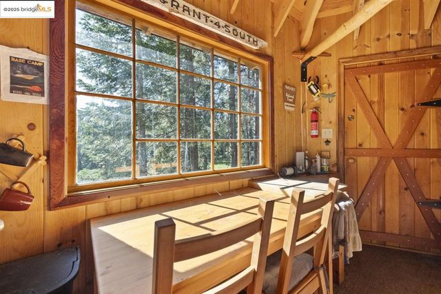 1 Eagle Meadow, Strawberry, CA 95375