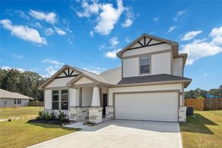 11056 Patriot Court, Cleveland, TX 77328