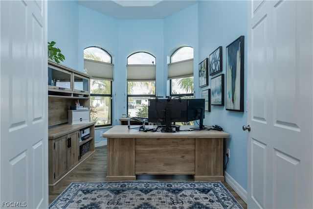 2704 SW Embers TER, Cape Coral, FL 33991