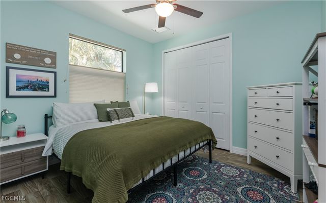 2704 SW Embers TER, Cape Coral, FL 33991