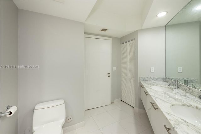 55 SE 6 ST 1207, Miami, FL 33131