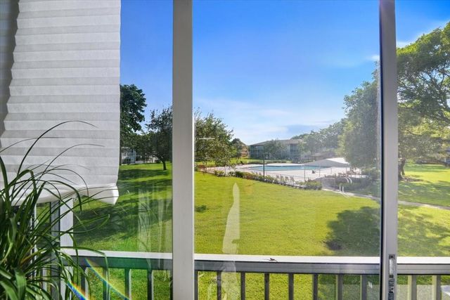 13300 SW 1st St 206o, Pembroke Pines, FL 33027