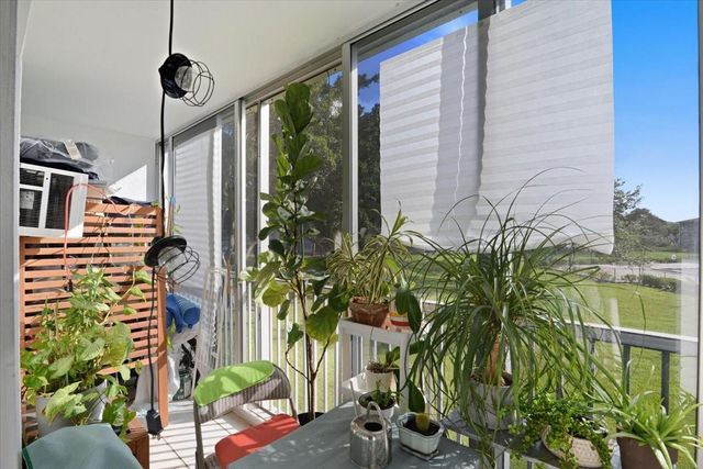 13300 SW 1st St 206o, Pembroke Pines, FL 33027