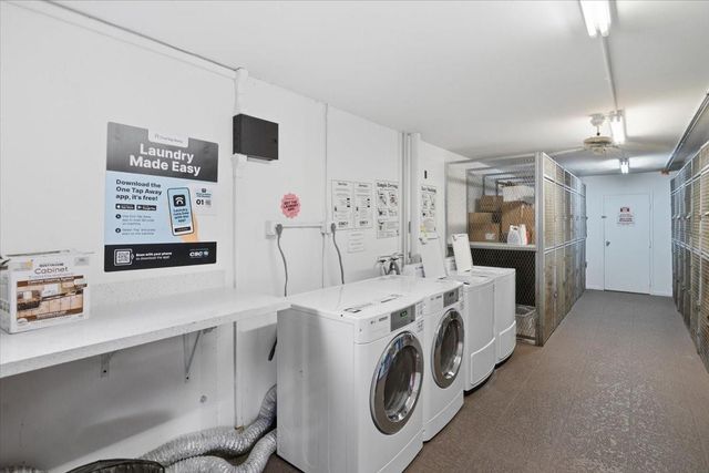 13300 SW 1st St 206o, Pembroke Pines, FL 33027