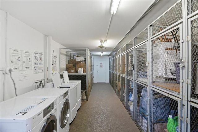 13300 SW 1st St 206o, Pembroke Pines, FL 33027