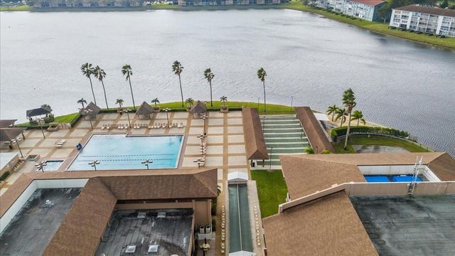 13300 SW 1st St 206o, Pembroke Pines, FL 33027