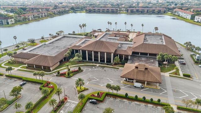 13300 SW 1st St 206o, Pembroke Pines, FL 33027