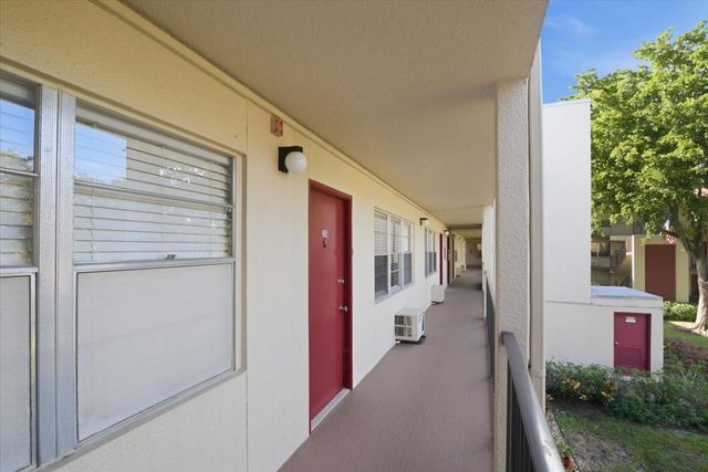 13300 SW 1st St 206o, Pembroke Pines, FL 33027