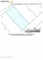 32 Wellington Court, Crossville, TN 38558
