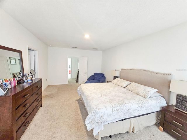 5122 FIDDLEWOOD WAY, St Cloud, FL 34771