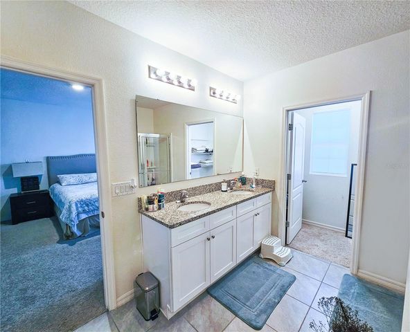 5122 FIDDLEWOOD WAY, St Cloud, FL 34771