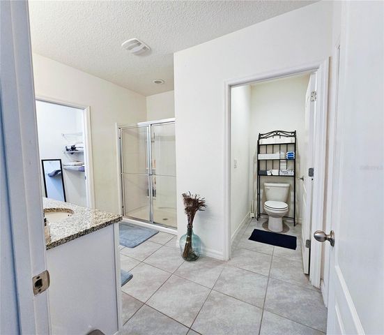 5122 FIDDLEWOOD WAY, St Cloud, FL 34771