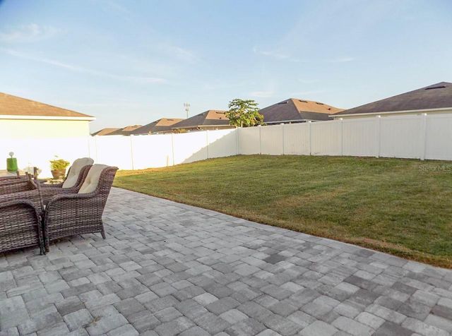 5122 FIDDLEWOOD WAY, St Cloud, FL 34771