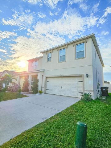 5122 FIDDLEWOOD WAY, St Cloud, FL 34771
