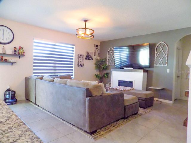 5122 FIDDLEWOOD WAY, St Cloud, FL 34771