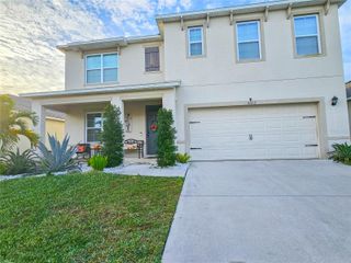 5122 FIDDLEWOOD WAY, St Cloud, FL 34771