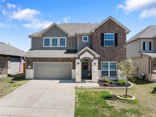 6317 Daytona Drive, College Station, TX 77845