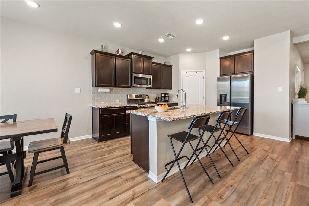 6317 Daytona Drive, College Station, TX 77845 — photo 2