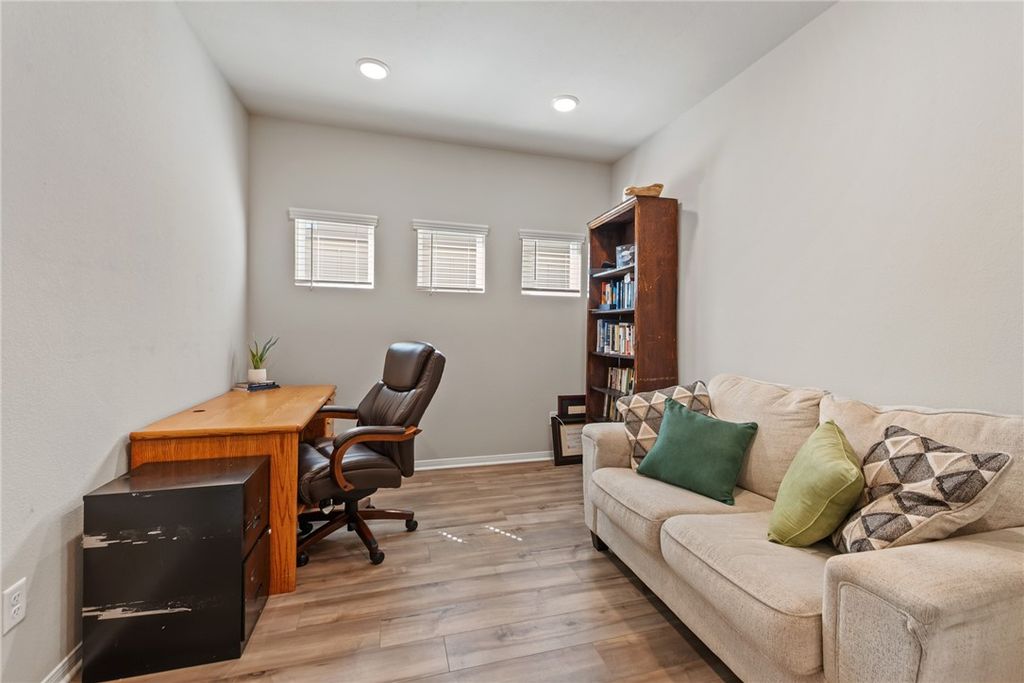 6317 Daytona Drive, College Station, TX 77845 — photo 4