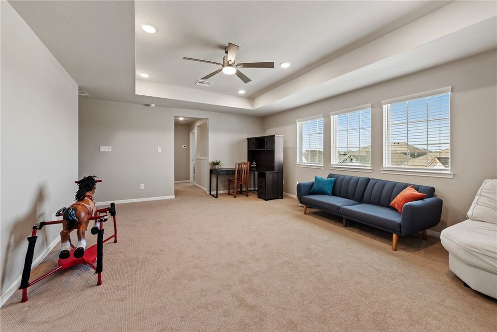 6317 Daytona Drive, College Station, TX 77845 — photo 5