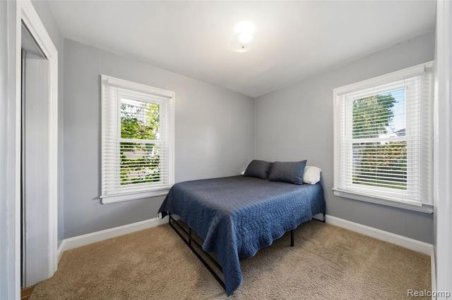 686 Princeton Road, Berkley, MI 48072