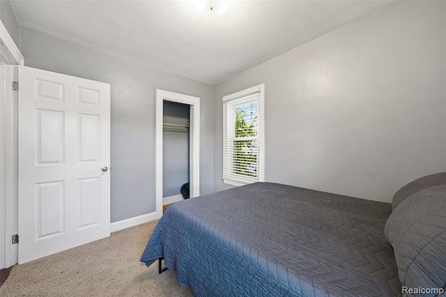 686 Princeton Road, Berkley, MI 48072