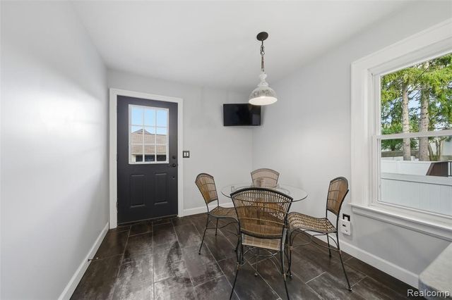 686 Princeton Road, Berkley, MI 48072