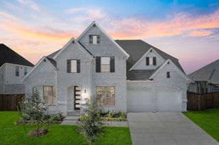 2211 Birch Street, Mansfield, TX 76063