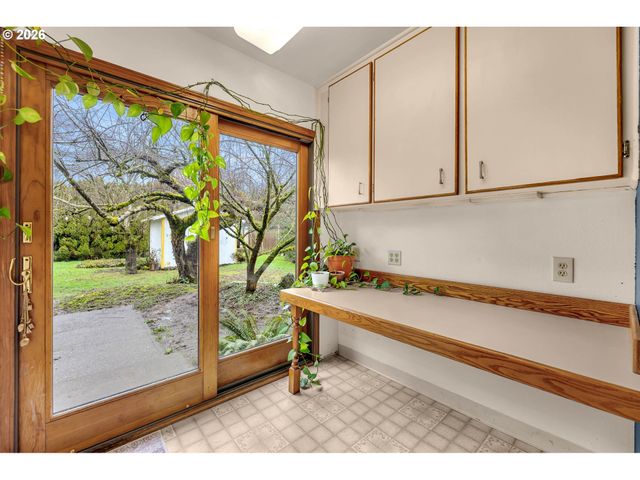 8514 N Dana Ave, Portland, OR 97203