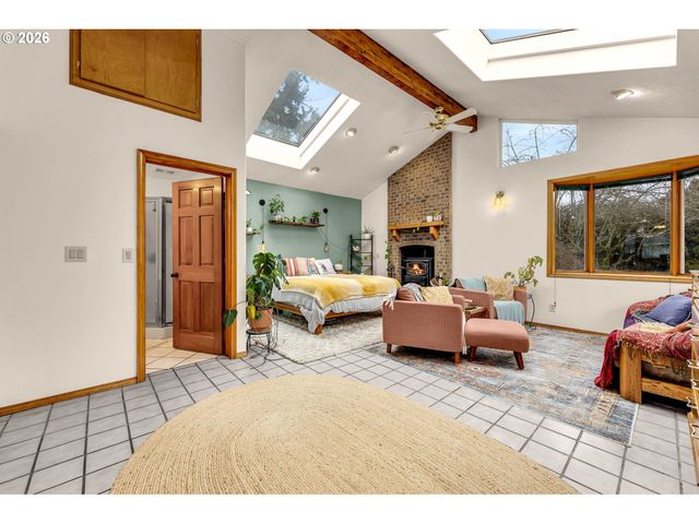 8514 N Dana Ave, Portland, OR 97203